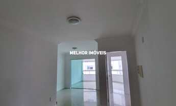 Imagem 5: Le Blanc - Apartamento á Venda com 03 Dormitórios sendo 01 Suíte Localizado Barra norte em