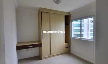 Imagem 7: Le Blanc - Apartamento á Venda com 03 Dormitórios sendo 01 Suíte Localizado Barra norte em