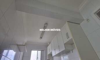 Imagem 6: Le Blanc - Apartamento á Venda com 03 Dormitórios sendo 01 Suíte Localizado Barra norte em