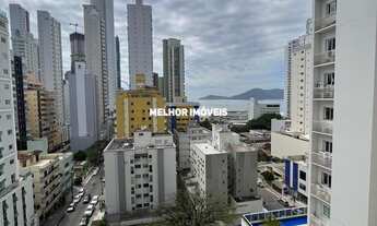 Imagem 2: Le Blanc - Apartamento á Venda com 03 Dormitórios sendo 01 Suíte Localizado Barra norte em