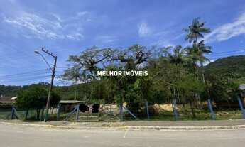 Imagem: Terreno á venda em Itapema Santa Catarina
