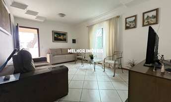 Imagem 2: Casa a venda com 03 dormitórios no Bairro Nações em Balneário Camboriú