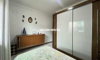 Imagem 7: Casa a venda com 03 dormitórios no Bairro Nações em Balneário Camboriú