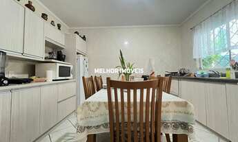 Imagem 3: Casa a venda com 03 dormitórios no Bairro Nações em Balneário Camboriú