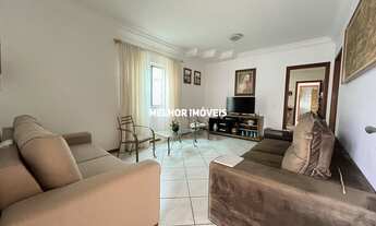 Imagem 4: Casa a venda com 03 dormitórios no Bairro Nações em Balneário Camboriú