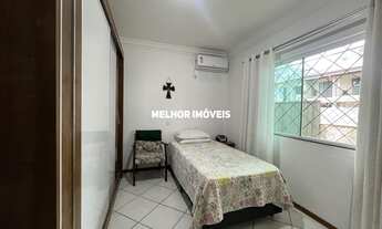 Imagem 6: Casa a venda com 03 dormitórios no Bairro Nações em Balneário Camboriú