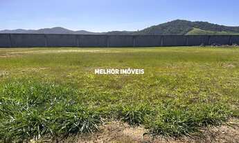 Imagem 2: Condomínio Caledônia Private Village - Terreno em condomínio fechado á venda em Camboriú