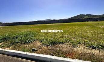 Imagem: Condomínio Caledônia Private Village