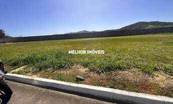 Imagem 3: Condomínio Caledônia Private Village - Terreno em condomínio fechado á venda em Camboriú