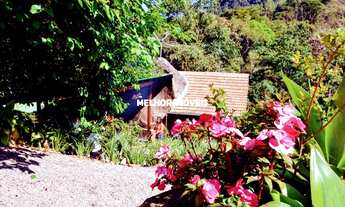 Imagem 7: Fazenda/Sítio à Venda, 163000 m² em José Boiteux - SC