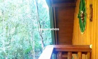 Imagem 4: Fazenda/Sítio à Venda, 163000 m² em José Boiteux - SC