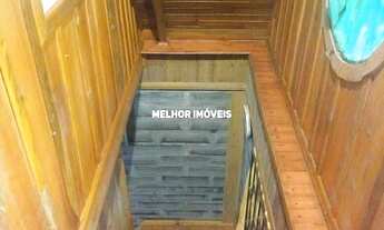 Imagem 5: Fazenda/Sítio à Venda, 163000 m² em José Boiteux - SC