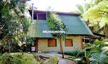 Imagem: Fazenda/Sítio à Venda, 163000 m² em José