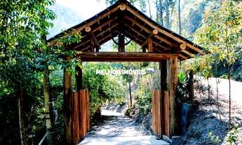 Imagem 3: Fazenda/Sítio à Venda, 163000 m² em José Boiteux - SC