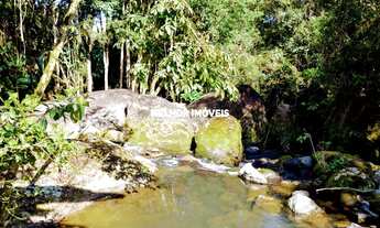 Imagem 6: Fazenda/Sítio à Venda, 163000 m² em José Boiteux - SC