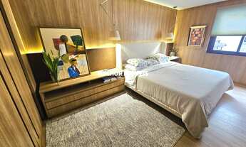 Imagem 3: Orlando Becker - Apartamento Garden á venda no coração de Florianópolis no Edifício Orland