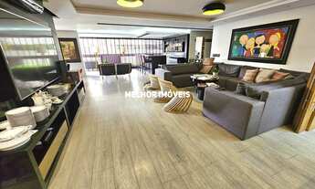 Imagem 2: Orlando Becker - Apartamento Garden á venda no coração de Florianópolis no Edifício Orland