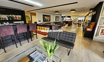 Imagem 6: Orlando Becker - Apartamento Garden á venda no coração de Florianópolis no Edifício Orland