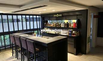 Imagem: Orlando Becker - Apartamento Garden á venda