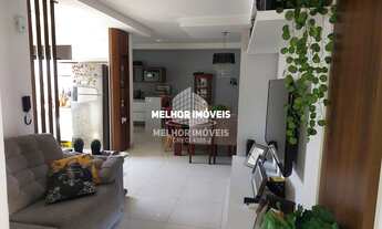 Imagem: Apartamento á venda localizado no bairro