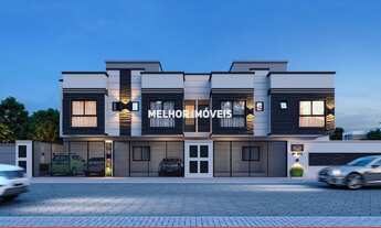 Imagem: Casa Sobrado à Venda com 03 Dormitórios