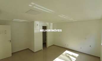 Imagem: Clinica Santa Clara - Sala comercial para