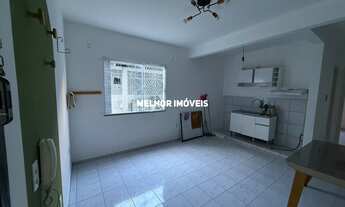 Imagem: Amorim I - Apartamento aluguel anual de