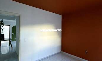 Imagem 7: Amorim I - Apartamento aluguel anual de um dormitório no Centro de Camboriú - SC