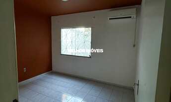 Imagem 6: Amorim I - Apartamento aluguel anual de um dormitório no Centro de Camboriú - SC