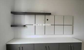 Imagem 7: Locação Anual com 04 dormitórios localizado no centro de Balneário Camboriú