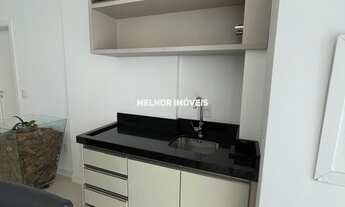 Imagem 3: Locação Anual com 04 dormitórios localizado no centro de Balneário Camboriú