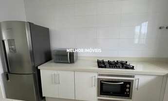 Imagem 2: Locação Anual com 04 dormitórios localizado no centro de Balneário Camboriú