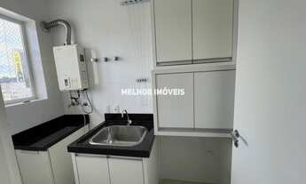 Imagem 5: Locação Anual com 04 dormitórios localizado no centro de Balneário Camboriú