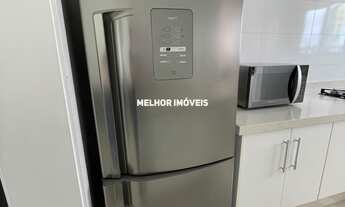 Imagem 6: Locação Anual com 04 dormitórios localizado no centro de Balneário Camboriú