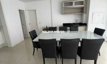 Imagem: Locação Anual com 04 dormitórios localizado