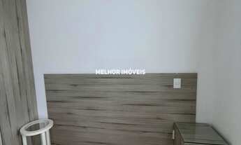 Imagem 4: Locação Anual com 04 dormitórios localizado no centro de Balneário Camboriú