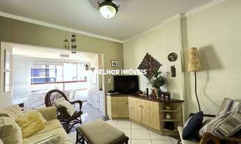 Imagem 5: Clermont Ferrand - Apartamento Mobiliado à Venda com 03 Dormitórios sendo 01 Suíte ,locali