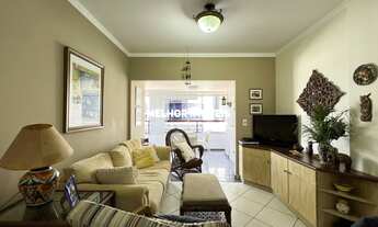 Imagem 6: Clermont Ferrand - Apartamento Mobiliado à Venda com 03 Dormitórios sendo 01 Suíte ,locali