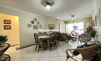 Imagem 7: Clermont Ferrand - Apartamento Mobiliado à Venda com 03 Dormitórios sendo 01 Suíte ,locali