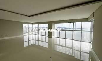 Imagem 5: Ibiza Towers - Apartamento Frente Mar à venda com 4 suítes no centro de Balneário Camboriú