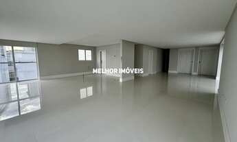 Imagem 7: Ibiza Towers - Apartamento Frente Mar à venda com 4 suítes no centro de Balneário Camboriú