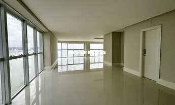 Imagem 2: Ibiza Towers - Apartamento Frente Mar à venda com 4 suítes no centro de Balneário Camboriú