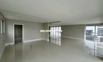 Imagem 6: Ibiza Towers - Apartamento Frente Mar à venda com 4 suítes no centro de Balneário Camboriú