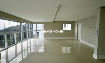 Imagem 4: Ibiza Towers - Apartamento Frente Mar à venda com 4 suítes no centro de Balneário Camboriú