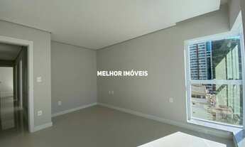 Imagem 6: Esquina Bella - Apartamento à Venda com 04 Dormitórios no Pioneiros em Balneário Camboriú