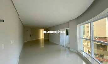 Imagem 3: Esquina Bella - Apartamento à Venda com 04 Dormitórios no Pioneiros em Balneário Camboriú