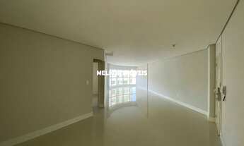 Imagem 4: Esquina Bella - Apartamento à Venda com 04 Dormitórios no Pioneiros em Balneário Camboriú