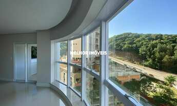 Imagem: Esquina Bella - Apartamento à Venda com