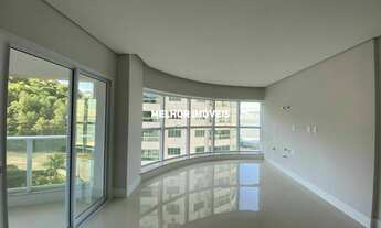 Imagem 2: Esquina Bella - Apartamento à Venda com 04 Dormitórios no Pioneiros em Balneário Camboriú