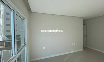 Imagem 7: Esquina Bella - Apartamento à Venda com 04 Dormitórios no Pioneiros em Balneário Camboriú